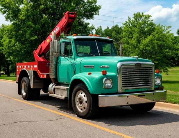 Skol-ko-stoyat-uslugi-evakuatora?